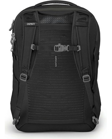 Osprey Daylite CO Travel Pack 44 must O/S