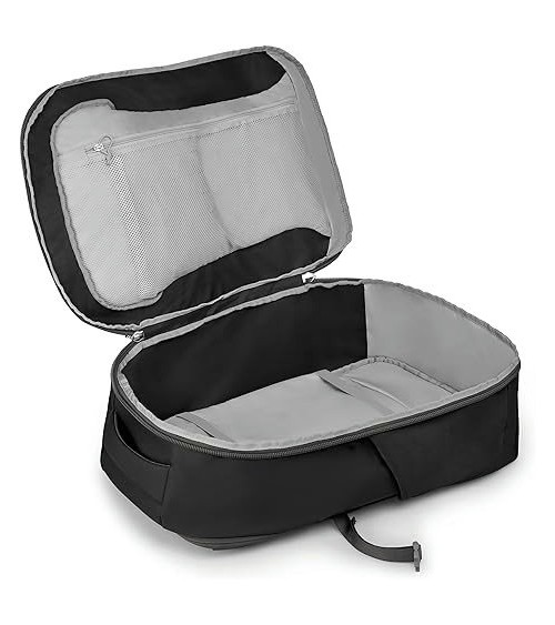 Osprey Daylite CO Travel Pack 44 must O/S