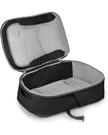 Osprey Daylite CO Travel Pack 44 black O/S