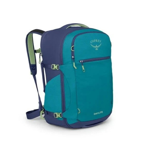 Osprey Daylite CO Travel Pack 44 black O/S
