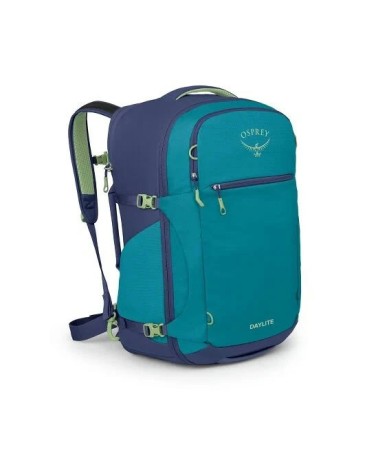 Osprey Daylite CO Travel Pack 44 black O/S