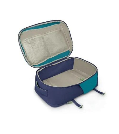 Osprey Daylite CO Travel Pack 44 must O/S