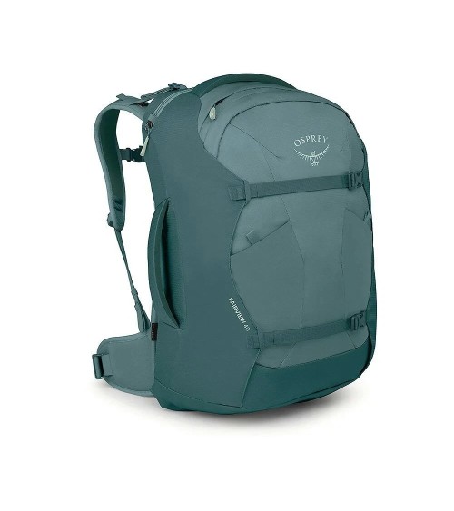Osprey Fairview 40 O/S (2026) (various colours)
