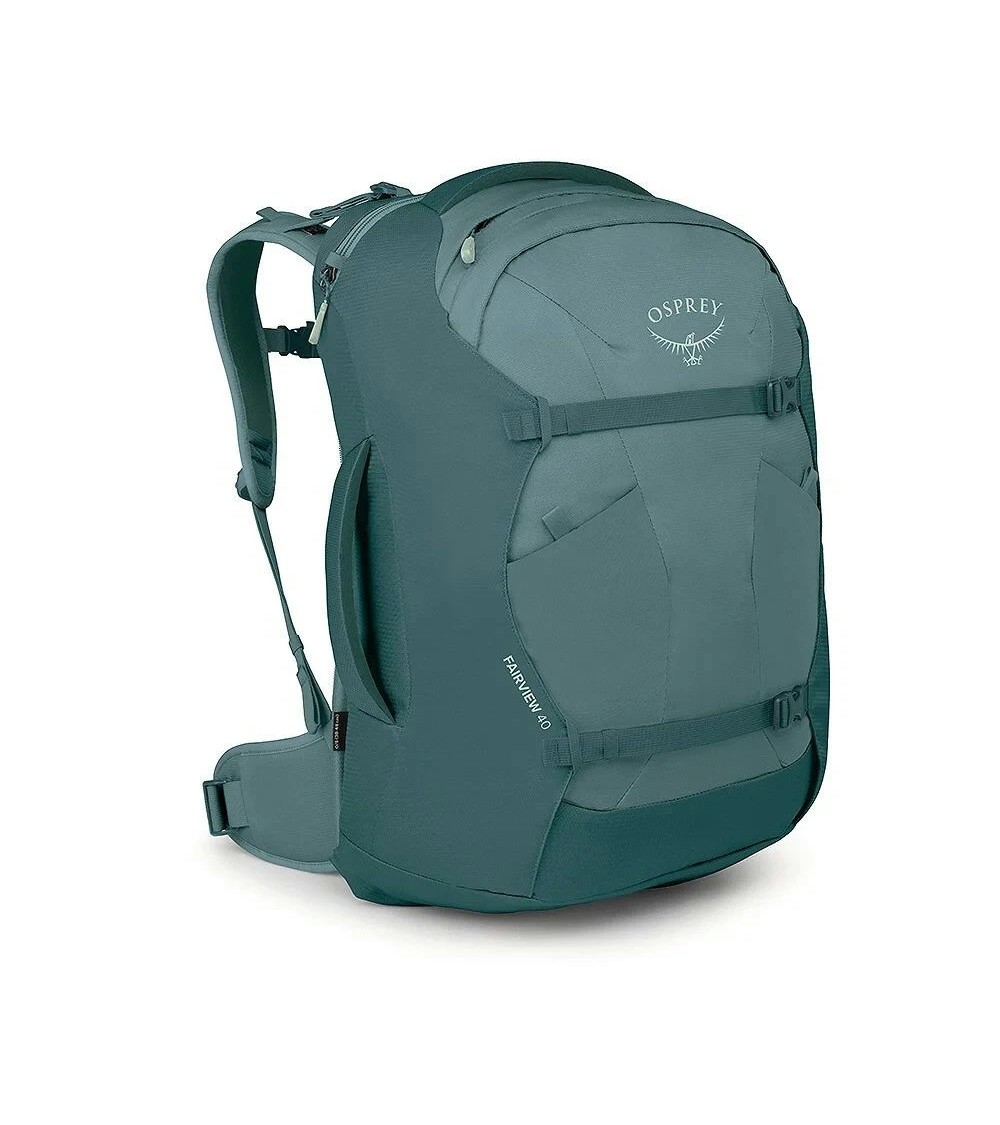 Osprey Fairview 40 O/S (2026) (erinevad värvid)