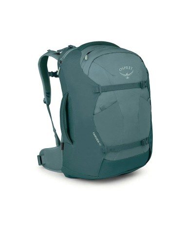 Osprey Fairview 40 O/S (2026) (various colours)