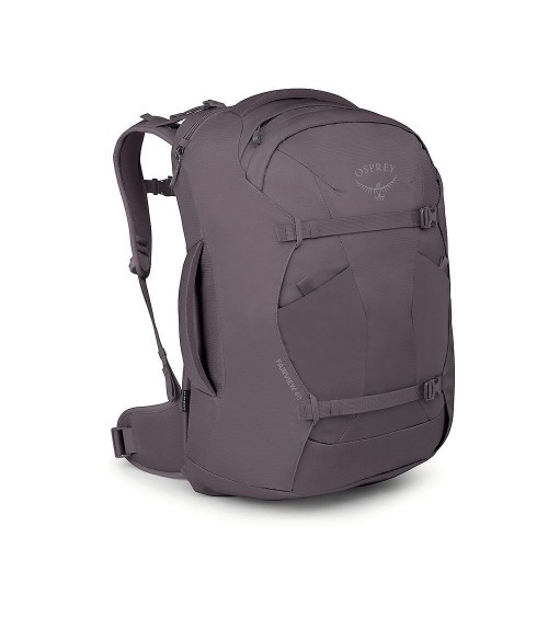 Osprey Fairview 40 O/S (2026) (erinevad värvid)