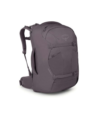 Osprey Fairview 40 O/S (2026) (various colours)