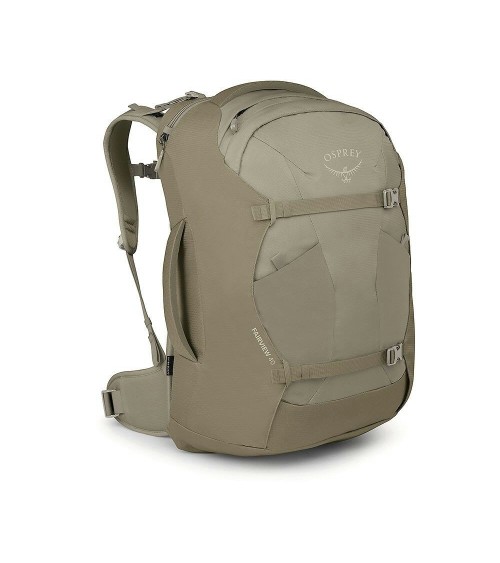 Osprey Fairview 40 O/S (2026) (erinevad värvid)