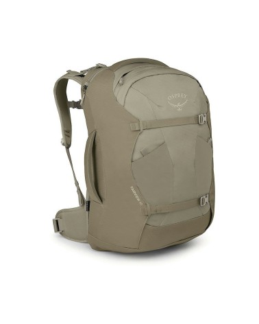 Osprey Fairview 40 O/S (2026) (erinevad värvid)