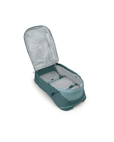 Osprey Fairview 40 O/S (2026) (various colours)
