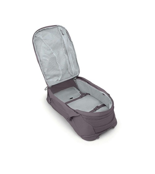 Osprey Fairview 40 O/S (2026) (various colours)