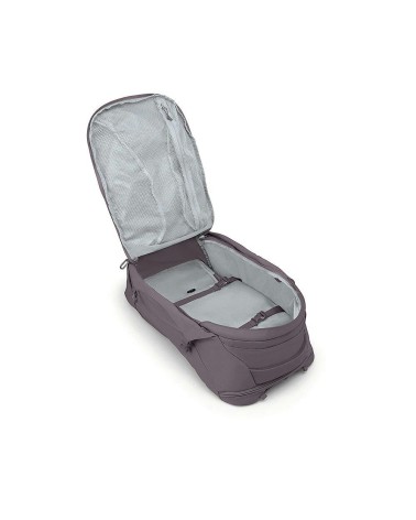 Osprey Fairview 40 O/S (2026) (various colours)