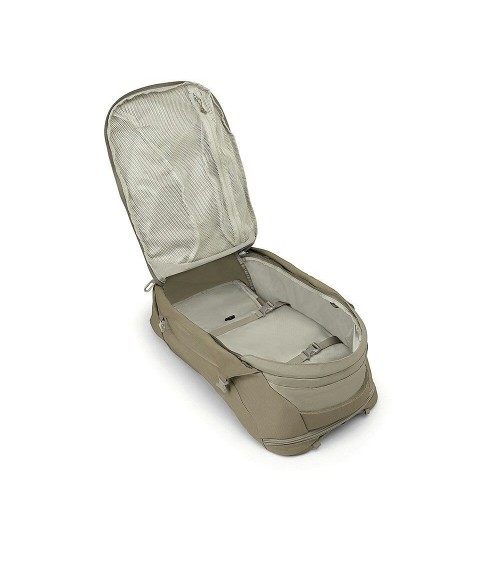 Osprey Fairview 40 O/S (2026) (erinevad värvid)