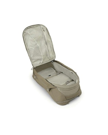 Osprey Fairview 40 O/S (2026) (erinevad värvid)