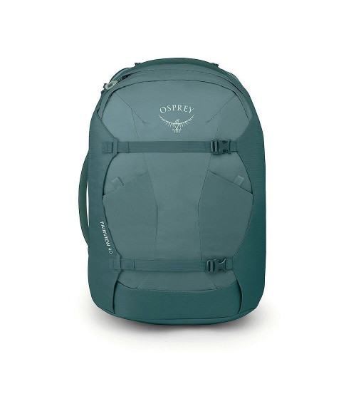 Osprey Fairview 40 O/S (2026) (erinevad värvid)