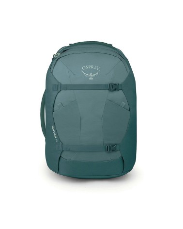Osprey Fairview 40 O/S (2026) (erinevad värvid)