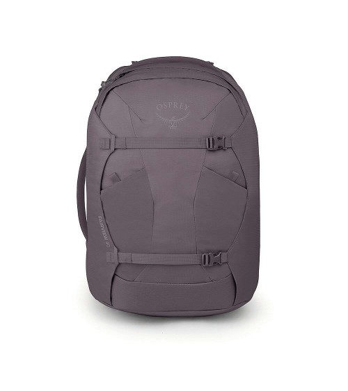 Osprey Fairview 40 O/S (2026) (various colours)