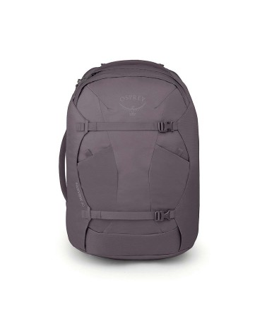 Osprey Fairview 40 O/S (2026) (various colours)