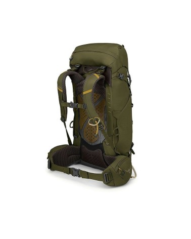 Osprey Kestrel 38 moss green S/M