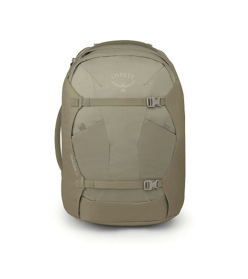Osprey Fairview 40 O/S (2026) (various colours)