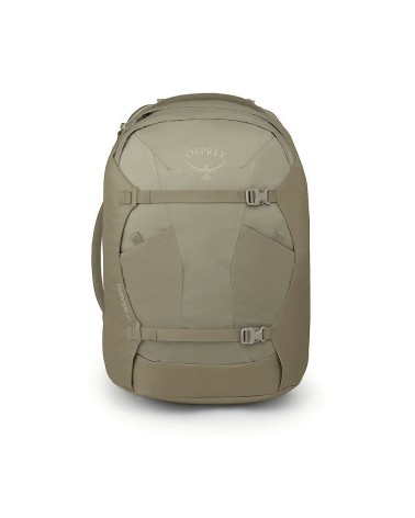 Osprey Fairview 40 O/S (2026) (erinevad värvid)