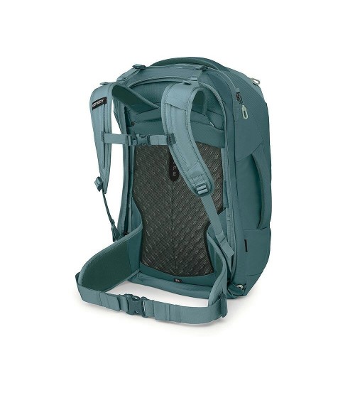 Osprey Fairview 40 O/S (2026) (various colours)