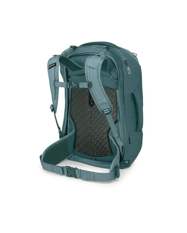 Osprey Fairview 40 O/S (2026) (erinevad värvid)