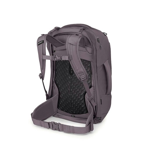 Osprey Fairview 40 O/S (2026) (various colours)