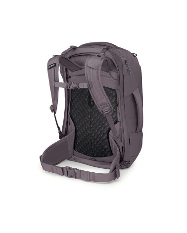 Osprey Fairview 40 O/S (2026) (various colours)