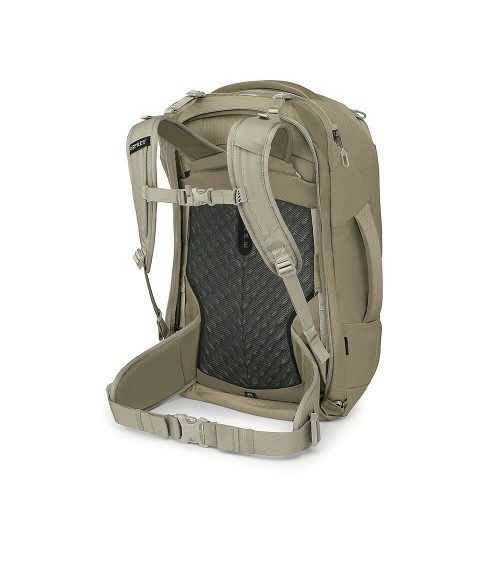 Osprey Fairview 40 O/S (2026) (various colours)