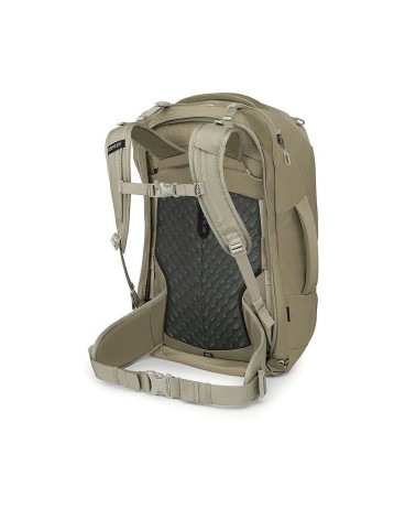 Osprey Fairview 40 O/S (2026) (erinevad värvid)