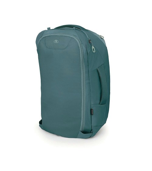 Osprey Fairview 40 O/S (2026) (erinevad värvid)