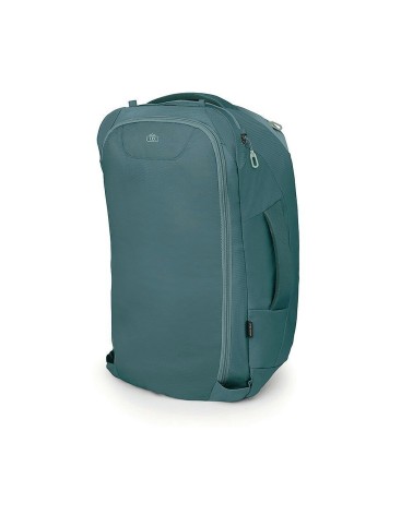 Osprey Fairview 40 O/S (2026) (various colours)