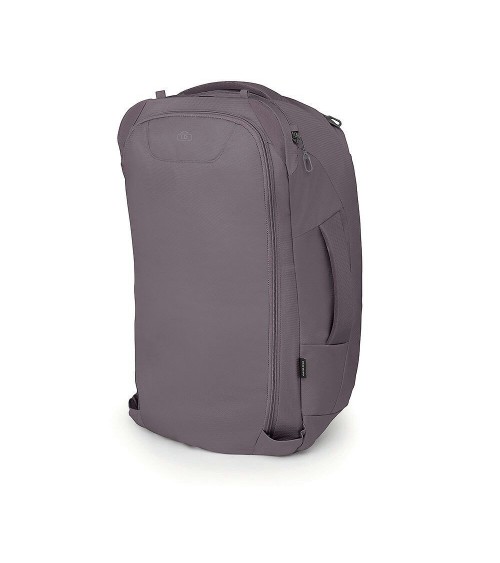 Osprey Fairview 40 O/S (2026) (various colours)