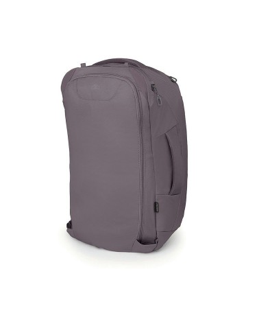 Osprey Fairview 40 O/S (2026) (various colours)