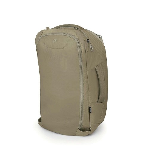 Osprey Fairview 40 O/S (2026) (erinevad värvid)