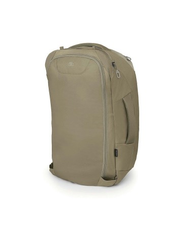 Osprey Fairview 40 O/S (2026) (various colours)