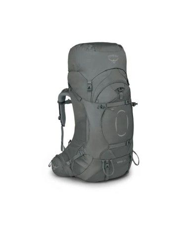 Osprey Ariel 65 koseret green WM/L