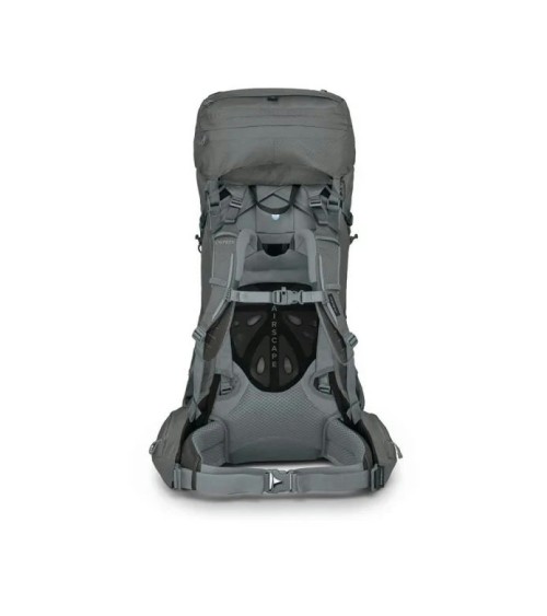 Osprey Ariel 65 koseret green WM/L