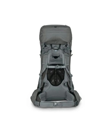 Osprey Ariel 65 koseret green WM/L