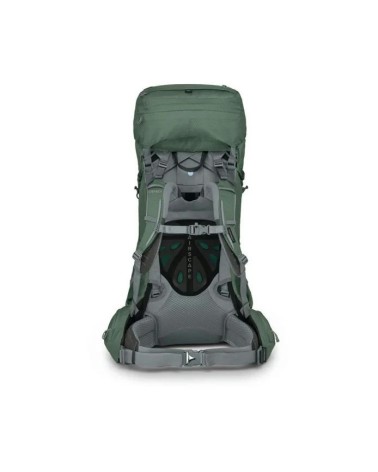 Osprey Ariel 65 koseret green WM/L
