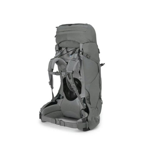 Osprey Ariel 65 koseret green WM/L