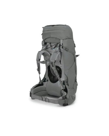Osprey Ariel 65 koseret green WM/L