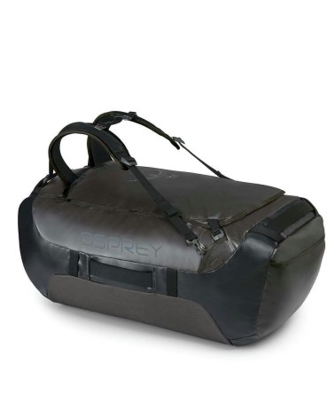 Osprey Transporter 95 black O/S