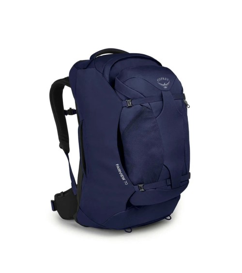 Osprey Fairview 70 winter night blue O/S