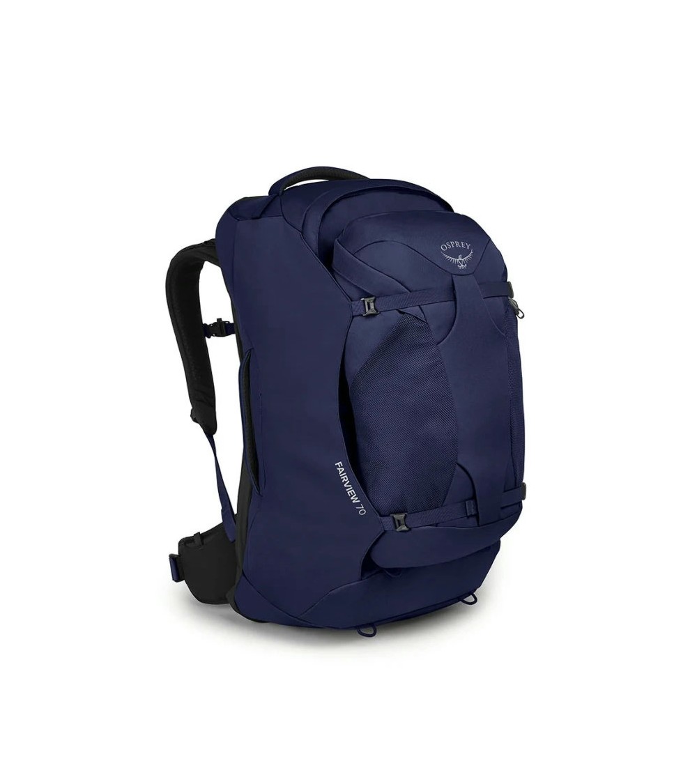 Osprey Fairview 70 winter night blue O/S