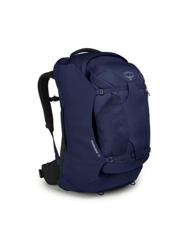 Osprey Fairview 70 winter night blue O/S