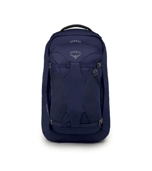 Osprey Fairview 70 winter night blue O/S