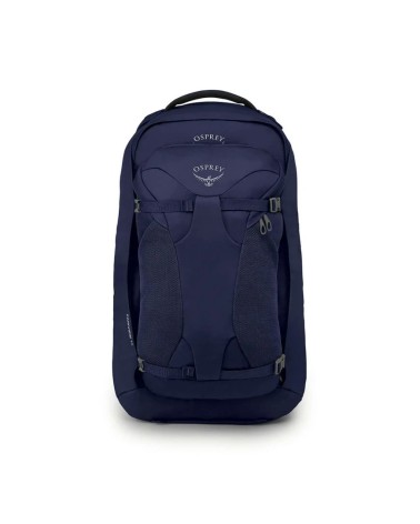 Osprey Fairview 70 winter night blue O/S