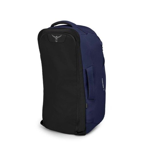 Osprey Fairview 70 winter night blue O/S